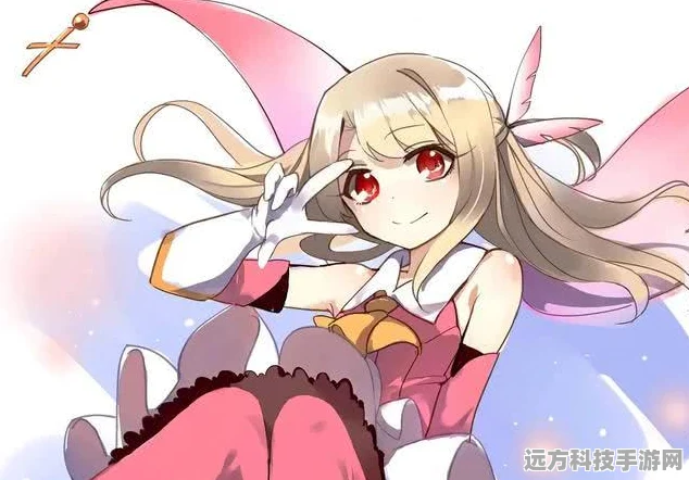 FGO魔伊复刻凤凰羽毛高效刷怪全攻略