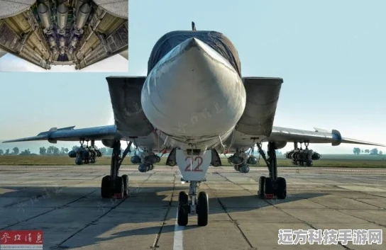 轰炸机大作战安卓版，简约休闲中的策略激战