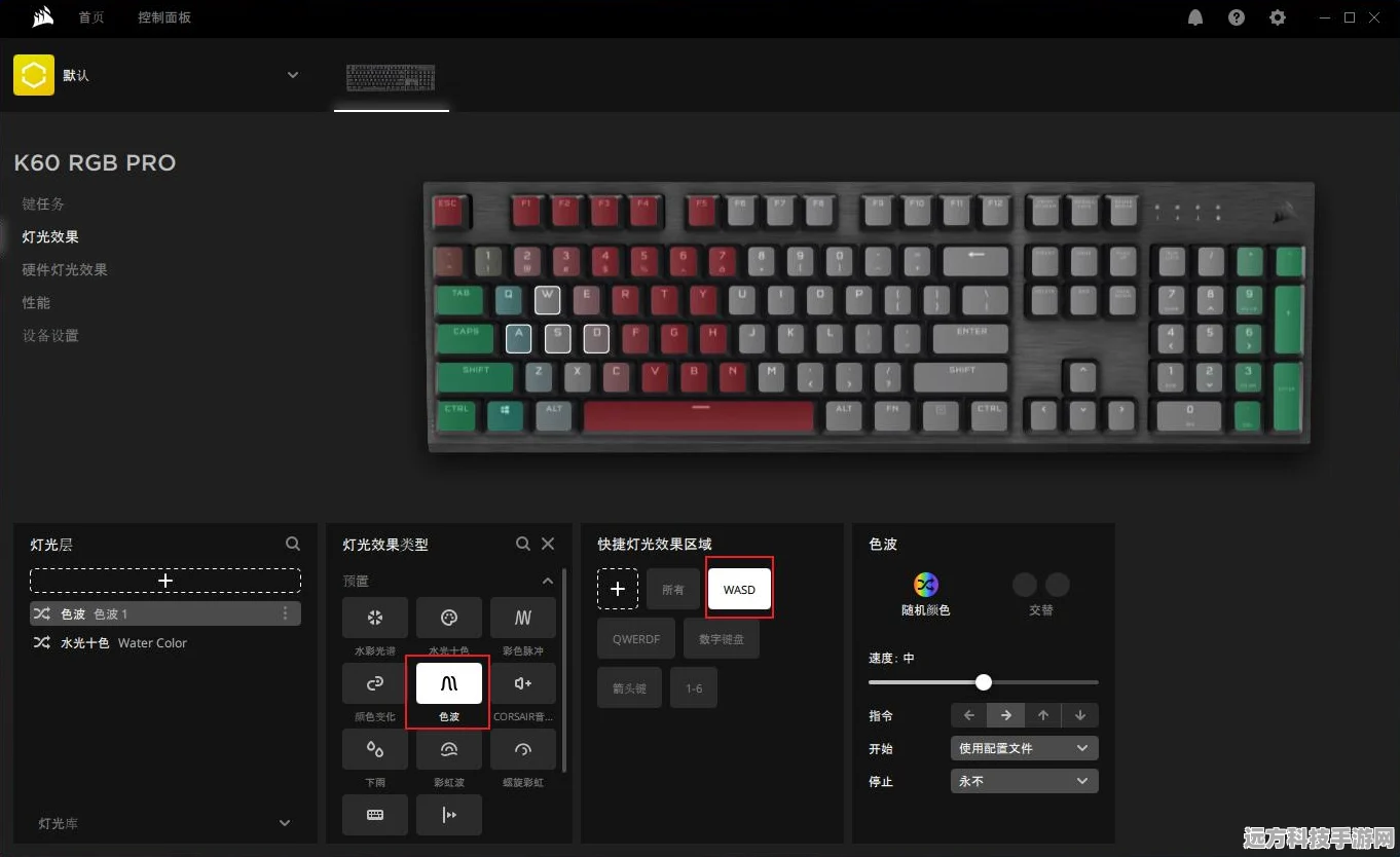 碧蓝航线无限钻石U版，解锁航海者的终极梦幻宝藏！