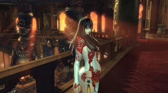 探寻剑灵秋湘玉，绝美画卷下的江湖秘辛与手游奇遇