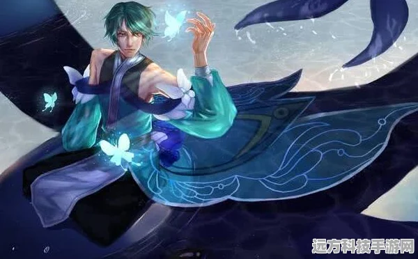 王者荣耀，明世隐与庄周，谁才是你的上分神器？