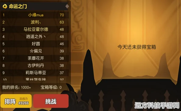 超级达人规则怪谈全攻略，解锁从新手到大师的秘籍之旅