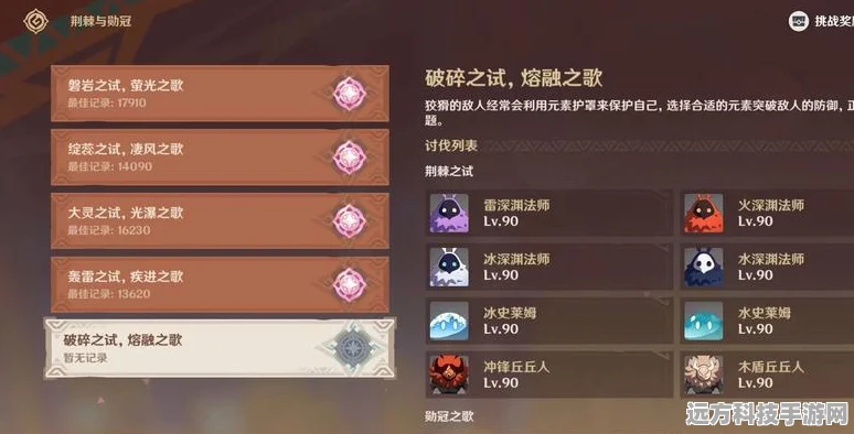 原神煅石之火系统解锁秘籍，全面剖析与实战攻略