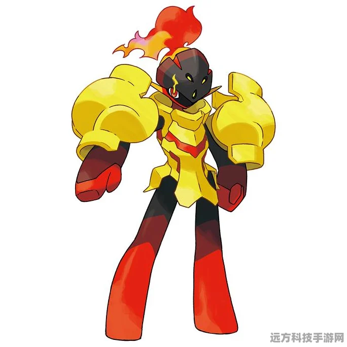 红莲铠骑燃爆战场，朱紫版努力值分配与配招全攻略