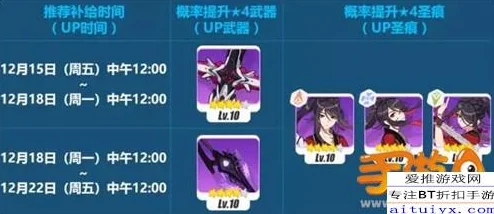 崩坏3埃琉德尼尔搭配全攻略，解锁战斗新姿势