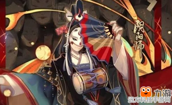 阴阳师新篇，深入勾协之限，共赴乐之章