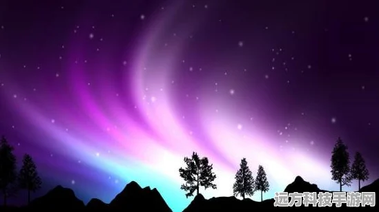 白夜极光兑换码秘籍，解锁丰厚奖励的轻松攻略