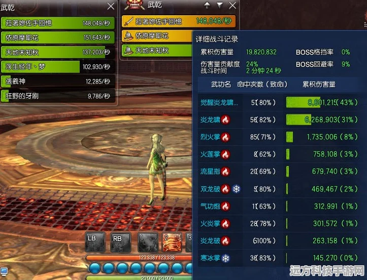 剑灵高手之路，揭秘发人链接秘籍，助你轻松进阶！