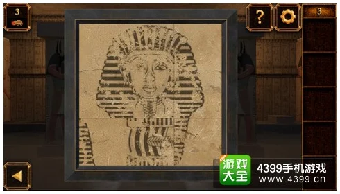 原神探索新高度，元能尖碑全揭秘，成就考古学家之路