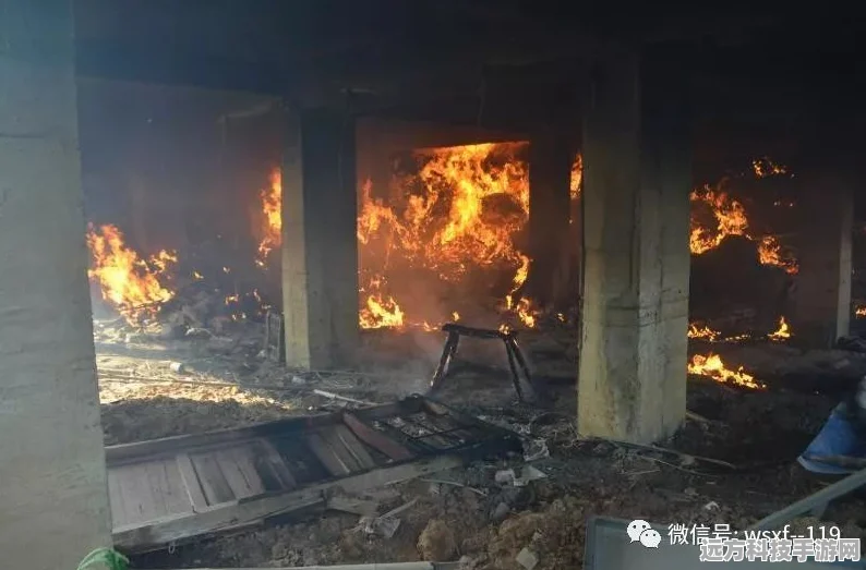 地铁逃生路线大起底，揭秘神秘花门与逃脱秘籍