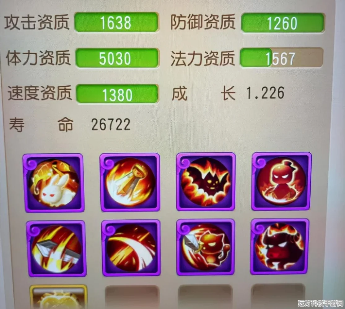 梦幻西游顶尖阵容搭配秘籍，打造竞技场不败神话！