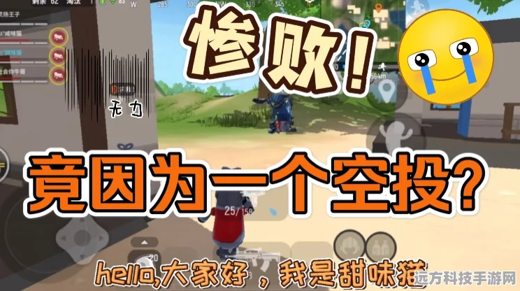 香肠派对狼人派对，揭秘无敌点攀登秘籍