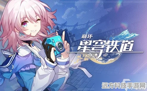 崩坏星穹铁道街头拳王属性深度剖析，贫民窟的荣耀斗士