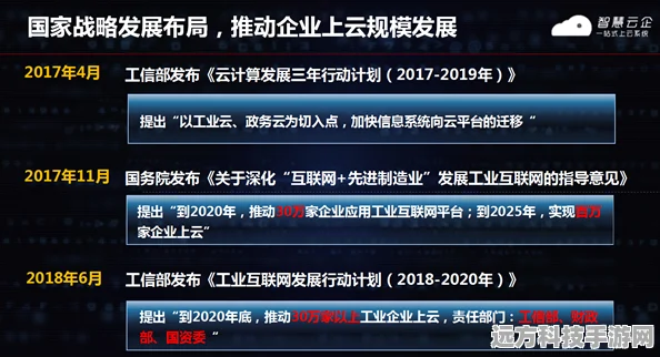 归龙潮拂云技能深度剖析，掌握狮威太平乐连招秘籍