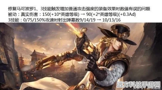 梦幻模拟战露娜毕业装备全解析，打造无敌弓骑公主