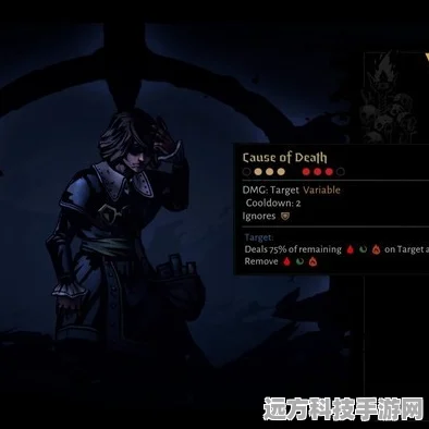 暗黑地牢2小丑黑暗之歌全攻略，解锁旋律的秘密
