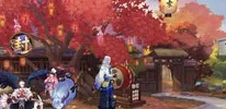 阴阳师银之绮都活动全解析