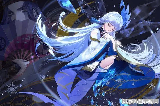 阴阳师银之绮都活动全解析