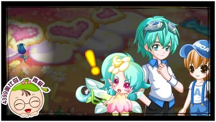 绮梦绽放，绮少女玫瑰花酒像素剧情游戏下载全攻略