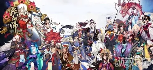 阴阳师SSR全集赏成就解锁指南