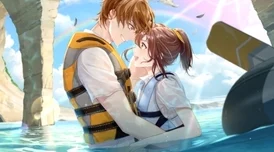 未定事件簿夏彦限定SSR寻心彼岸获取全攻略
