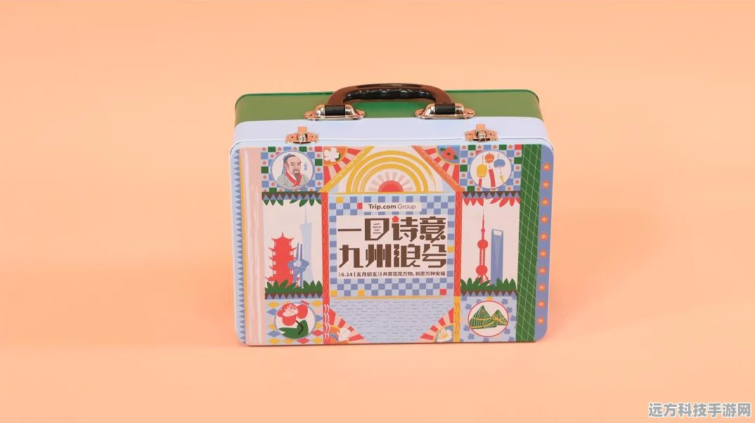 DNF中哪个塔礼盒奖励最丰厚？攻略深度解析