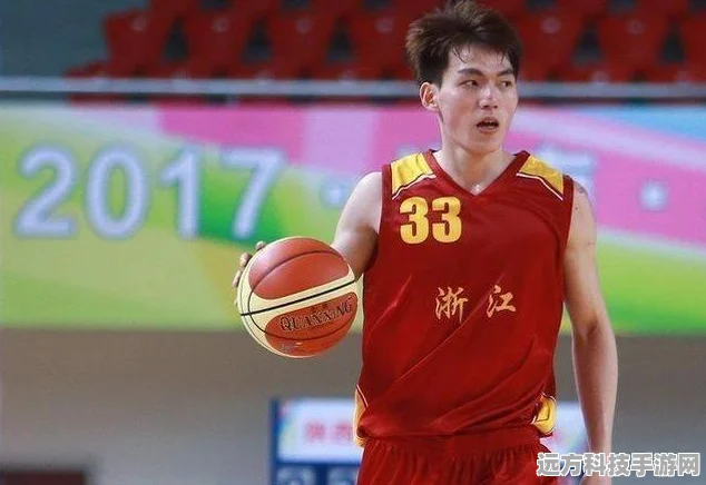 LOL三国猛将，策略与操作的双重盛宴