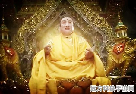 乱斗西游2第十三章第六关三星攻略，大鹏之战的制胜秘籍
