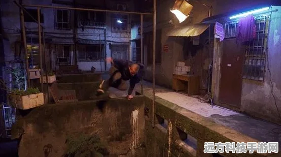 乱斗西游2第十三章第六关三星攻略，大鹏之战的制胜秘籍