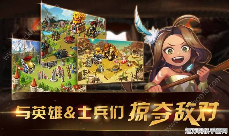 重拾经典，埃克斯幻想老版本手游，一场魔幻之旅的邀约