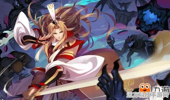 狐妖小红娘手游，王权富贵获取秘籍与实战评测