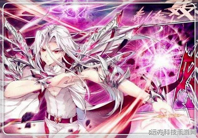 斗罗大陆传奇，谁曾接下修罗魔剑的最强一击？