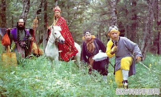 剑与远征孙悟空，养成秘籍与实战阵容全攻略