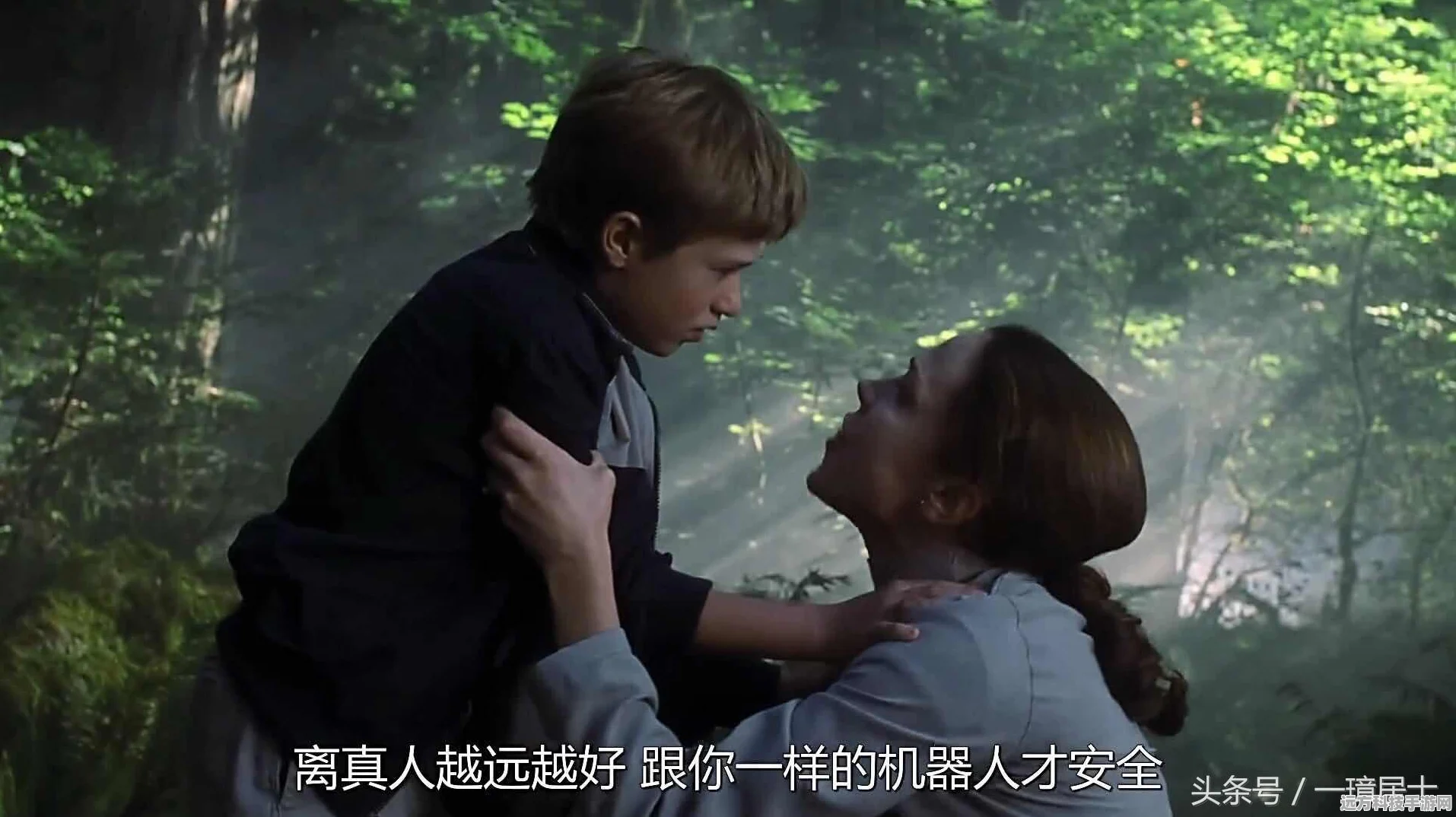 饥荒科学机器人制作全攻略