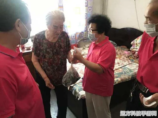 奇迹暖暖，科技风尚下的完美搭配与独特魅力深度探索