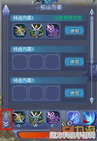 放置江湖唐门培养全攻略，打造暗器高手的秘籍