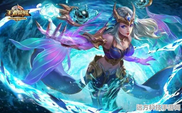 王者荣耀武则天神器明辉仪皮肤全攻略