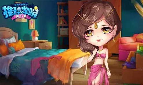 推理学院狼人杀深度解析，归票的艺术