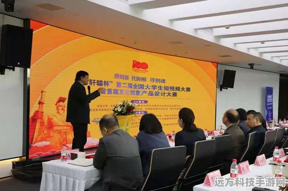 轩辕传奇2，点亮图标礼包领取全攻略