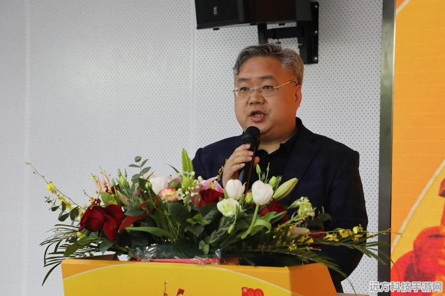 轩辕传奇2，点亮图标礼包领取全攻略