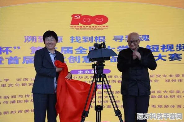 轩辕传奇2，点亮图标礼包领取全攻略