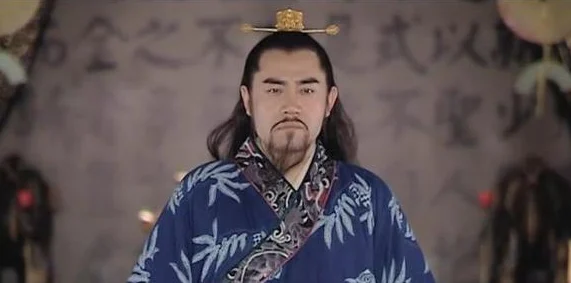 抢劫逃生刹车，趣味休闲益智闯关，挑战你的智慧极限