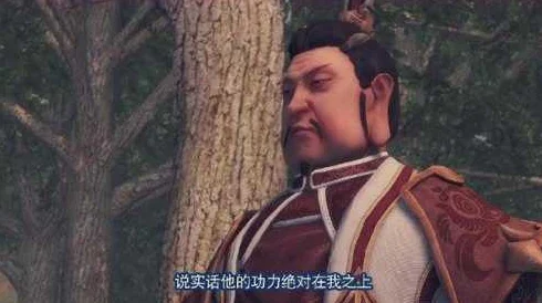 画江湖之不良人张玄陵恢复记忆关键剧情揭秘