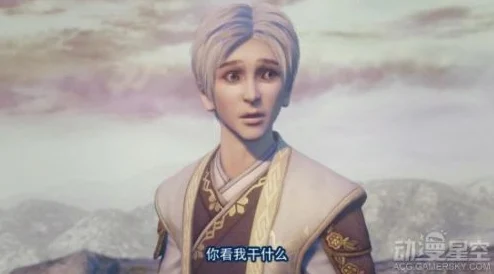 画江湖之不良人张玄陵恢复记忆关键剧情揭秘