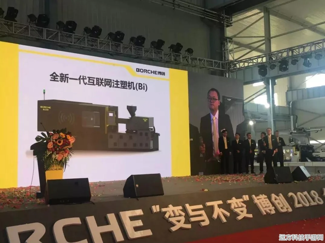 王者荣耀全球服与国服能否实现数据互通？