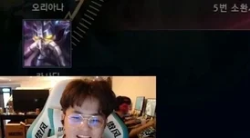 洛克王国星灵北辰性格能否调整大揭秘