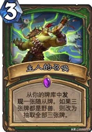 QQ飞车手游极速冲锋，免费领取攻略大揭秘