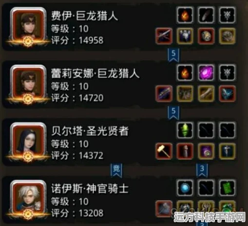 地下城堡2，黑暗觉醒裂隙51层通关秘籍