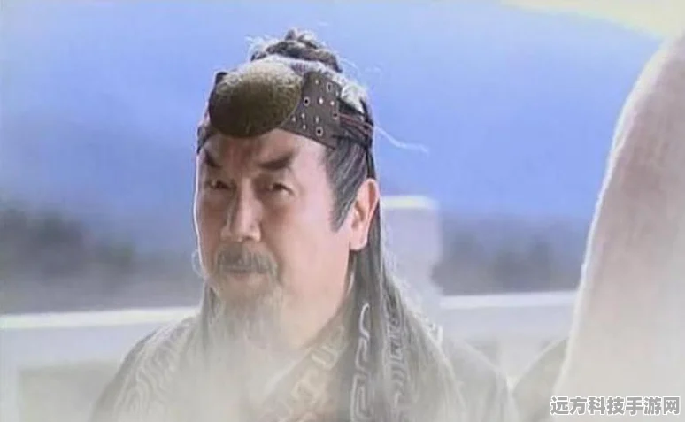 诛仙手游深度解析，灵宝秘尘获取全攻略