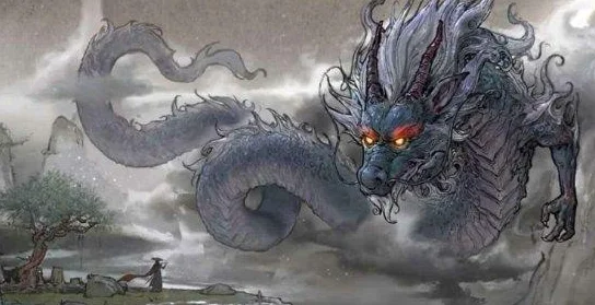 鬼谷八荒奇遇揭秘，小镇异变任务全攻略，解锁神秘冒险新篇章